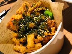 -太二酸菜鱼(群光广场店)