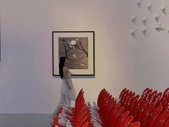 -华侨城创意文化园