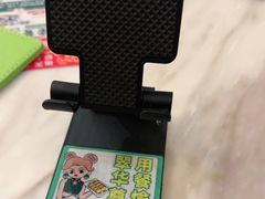 -翠华餐厅(德基广场店)