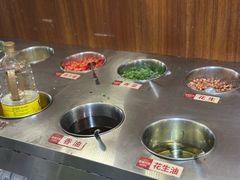 -官塘兄弟·潮汕牛肉店(官塘总店)