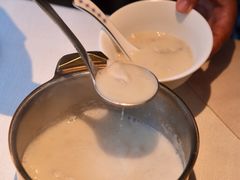 -漾亚·雍雅合鲜(桐梓林店)