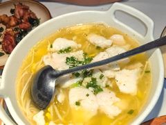 -Aqua Oasis 水天堂(石路天虹店)
