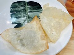 -贵凤凰贵州米粉(望京店)