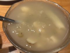 -话梅·客家小厨(东门店)