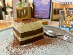 -必胜客(百联又一城店)