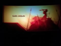 -中国科学技术馆影院