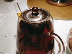 -新粤新疆菜(禅城店)