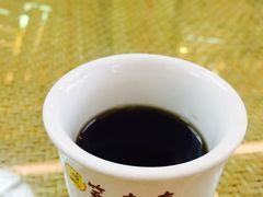 -笑来喜馄饨小笼工坊店(湖滨街店)