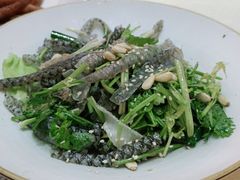 -威尼斯西餐厅(扬名广场店)