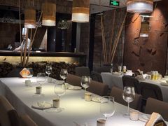 -德永枣香烤鸭(官舍店)