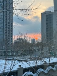 -月来悦好国际月子会所