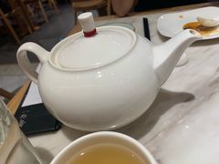 茶水-莆田餐厅(NEX店)