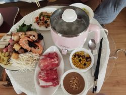 -爱玛家国际母婴月子会所(电力大厦店)