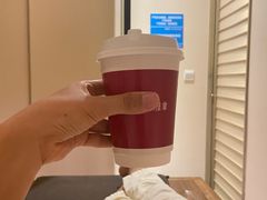 -常乐·对症推拿(来福士第43分店)