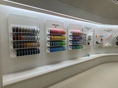 -深圳湾万象城(南山店)