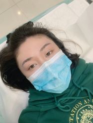 -久匠半永久纹眉