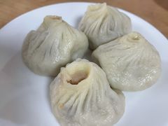 -瞻老元面馆(双塘路店)