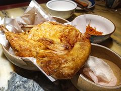 -遇见长安(兰州中心店)