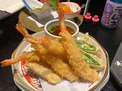 -和一料理(安阳店)