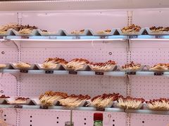 -玉林串串香·成都老字号(玉林街总店)