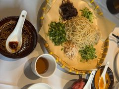 -眉州东坡(魏公村店)