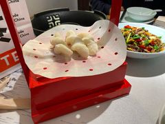 -望湘园·洞庭渔宴(永旺店)