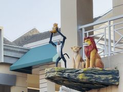 -王府井奥莱临潼小镇(临潼店)