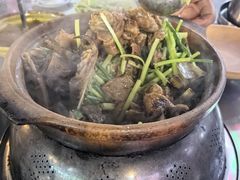 -盐禾堂海南屯昌香草鸭(海润路总店)