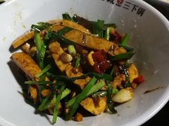 -富正毅三下锅(大庸府城店)