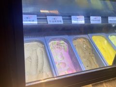 -一绪に寿喜烧(夫子庙水游城店)