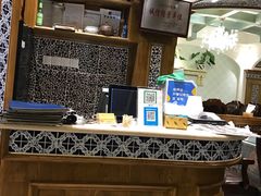 -新疆伊宁远征餐厅