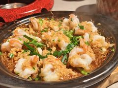 -饕林餐厅(春熙路店)