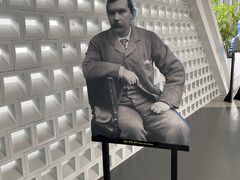 -李昌钰刑侦科学博物馆
