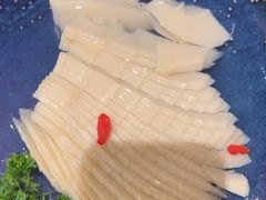 -阿源鱼捞斑鱼火锅·海鲜粥(山景尚宅店)