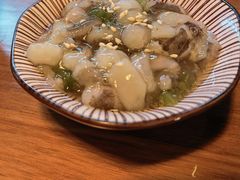 -槿Story·韩国料理(望京韩国美食城店)