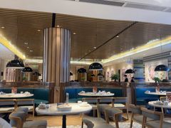 -莞府家宴·东莞菜(市民服务中心店)