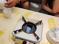 -串盟烧烤·长沙美食地标(星沙店)