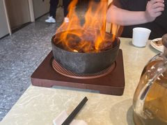 -金典银峰老鹅馆·昆山菜(亭林公园店)
