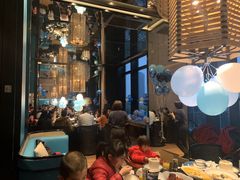 -凤凰湘语·湘粤鲜融(浦东旗舰店)