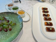 -海味观(老西门店)