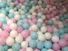 -青水瓦台汤泉(未央店)