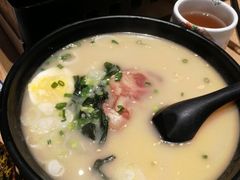 -昆山招商花园城