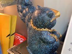 -大焱搏击·泰拳·拳击俱乐部(大柏树店)