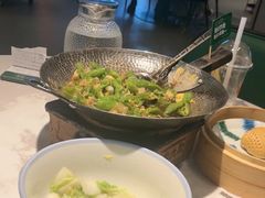 -费大厨辣椒炒肉(黄兴中心广场店)