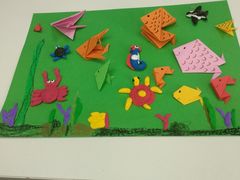 -爱月宝月嫂·育儿嫂(哈尔滨总店)