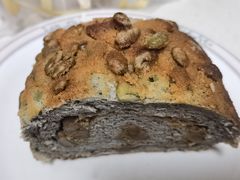 -原麦山丘(新中关店)