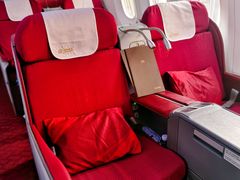 -海南海航航空信息系统公司