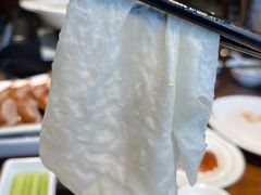 -全聚德(新街口店)
