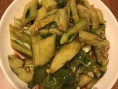 -赖胖子肉蟹煲(上邦百汇城店)