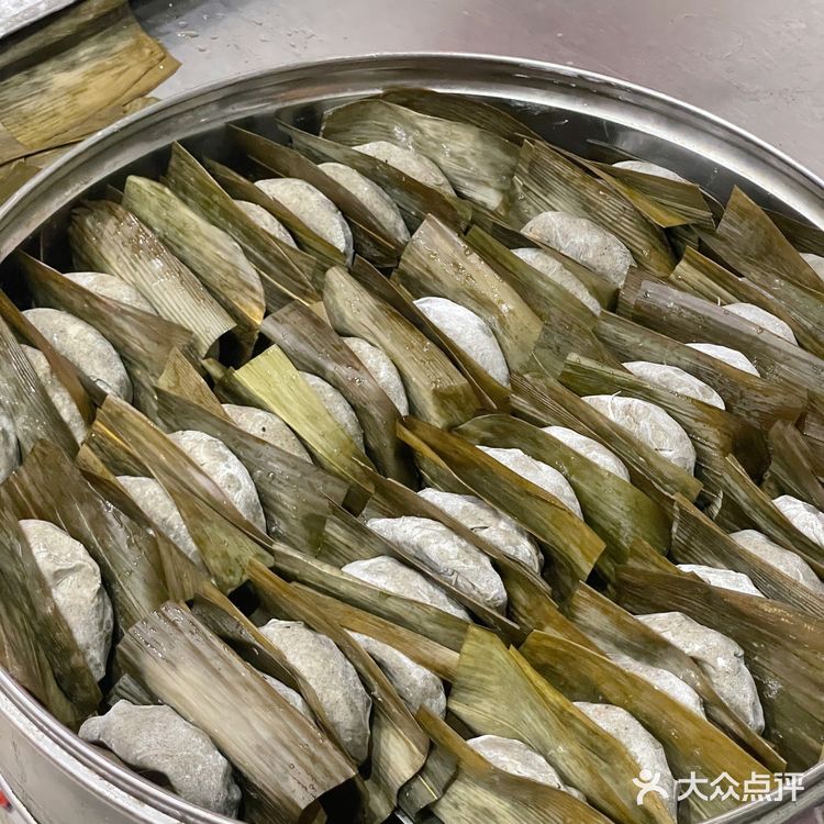 上过央视！湛江安铺超火小吃～白籺，吃出乡愁的味道！